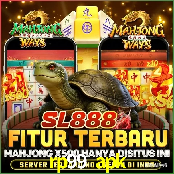 SL888